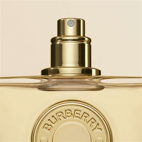 burberry goddess douglas
